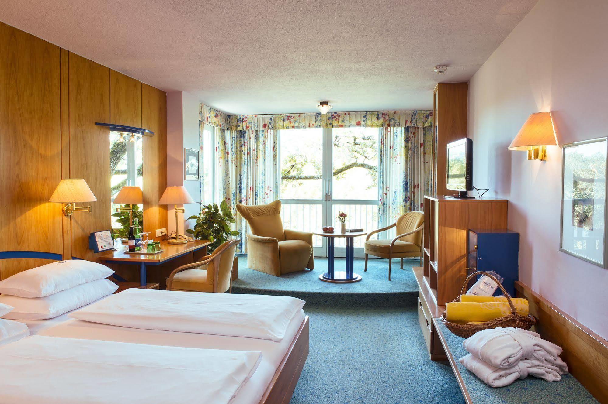 Hotel Karnerhof Villach Ngoại thất bức ảnh